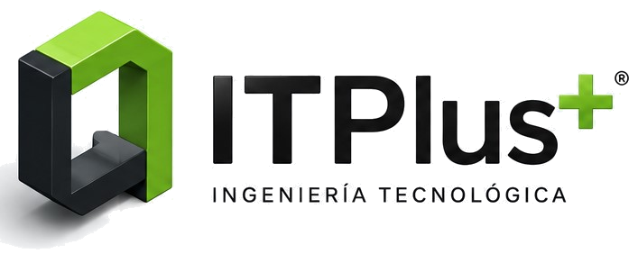 ITPlus